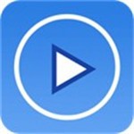蜜桃视频在线观看最新版