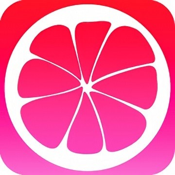 最近免费中文字幕大全免费版
