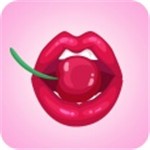 小仙女官方下载ios