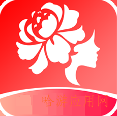 萝卜视频官网免费观看