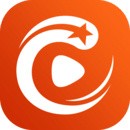 GOGOGO手机高清完整版播放器下载安装
