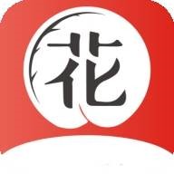 番茄todo社区在线高清观看直播免费版