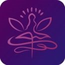 六夜影视app下载大全