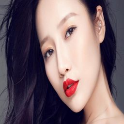 鲍鱼直播：直播行业的创新浪潮与未来发展探索