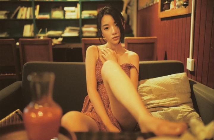 区块链与隐藏路线结合