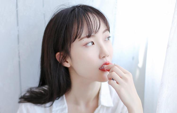 玩家分享CSGO大姐姐资源