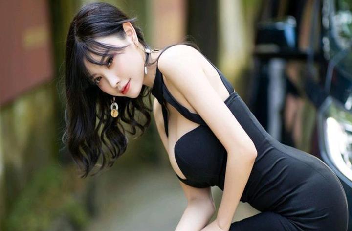 联系平台处理