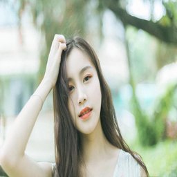 榴莲秋葵绿巨人：奇妙组合的应用与未来探索