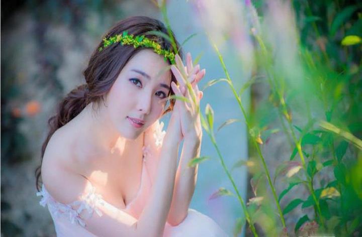 金融安全的提升
