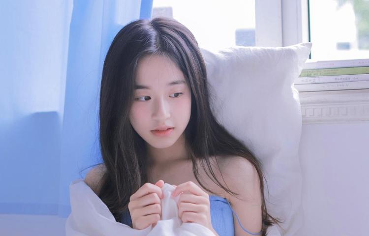 熬夜必备黄提升专注力
