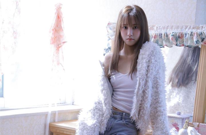 精品服务未来发展趋势