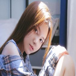 2023国精产品一二二线免费：趋势、应用与未来发展