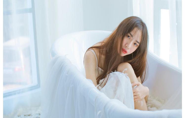 高清资源免费分享