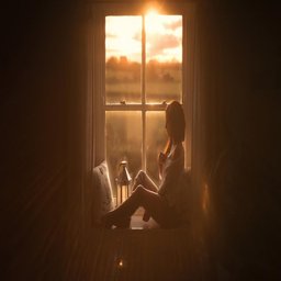 探索麻花星空无限视频的魅力与潜力：打破传统视频界限的未来之星