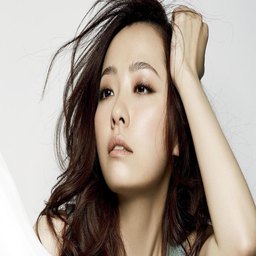 小妖精抬起臀嗯啊H军人：揭秘军人训练中的趣味与挑战