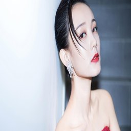 探秘：有一根又黑又硬的蘑菇头的多样应用与未来发展