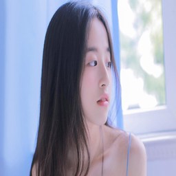 用一支笔把自己弄出粘液的奇妙探索：科学揭秘与安全指南