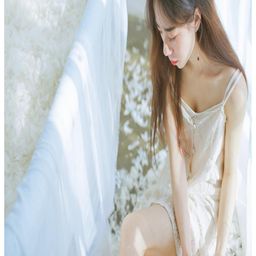 快把大拨出来我是麻麻：揭秘亲子关系的奥秘与挑战