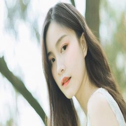 女人69xx喷潮：探索生理奥秘与健康指南