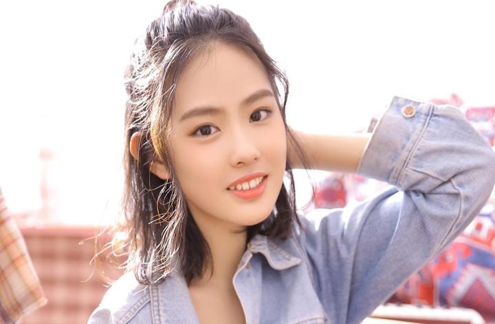 娱乐与游戏中的rh男车车的车车真人网站