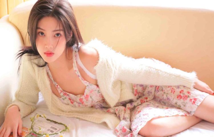 技术的进步