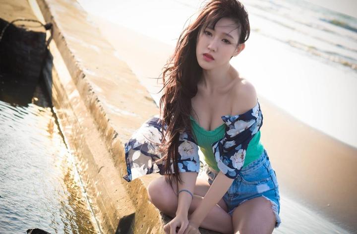 撸撸撸网的核心特色
