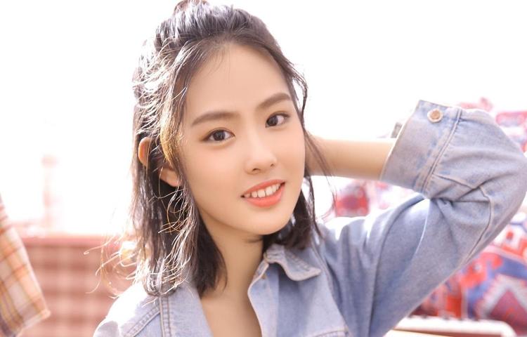尤物在线视频的内容创新