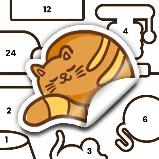 全民玩拼图手游下载-全民玩拼图新版v1.0.1