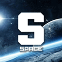 太空沙盒(Sandbox In Space)最新版下载-太空沙盒最新版下载2024正版v3.0.5