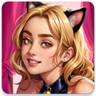 禁忌的欲望_logo