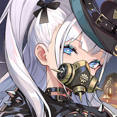 空之要塞启航公测版官网版下载-空之要塞启航公测版官服2024最新版下载v1.6.1