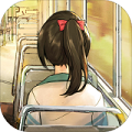 薄暮夏梦下载-薄暮夏梦游戏下载免费版v1.6.21.1