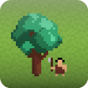 领土战争下载安装-领土战争中文版v1.1.3