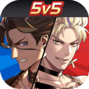 300大作战_logo
