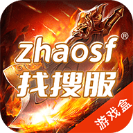 zhaosf手机客户端下载