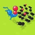 蚁族防御Ant Defense最新版本下载