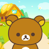 轻松小熊农场2023免费版