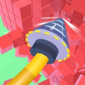 像素粉碎机3DPixel Crusher 3D下载安装免费正版