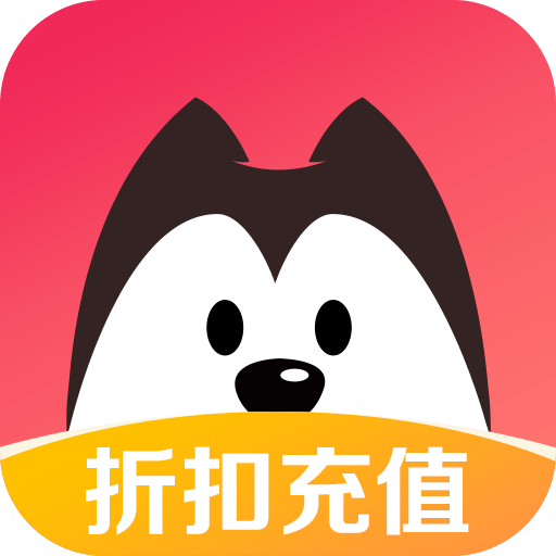 九氪手游平台_logo