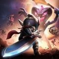 地牢骑士培养最新下载