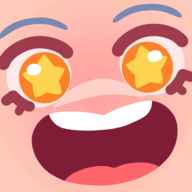口袋伙伴(PocketPartner)最新版本下载