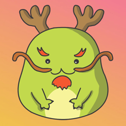 龙龙看得见下载安装免费版