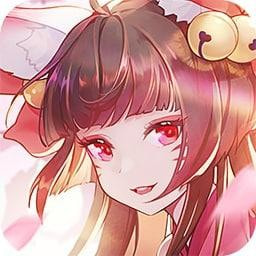 封神万妖录游戏安卓版下载