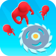 火柴人侵袭(Stickman Assault)免费手游最新版本