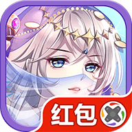 守护者神话下载安装免费版