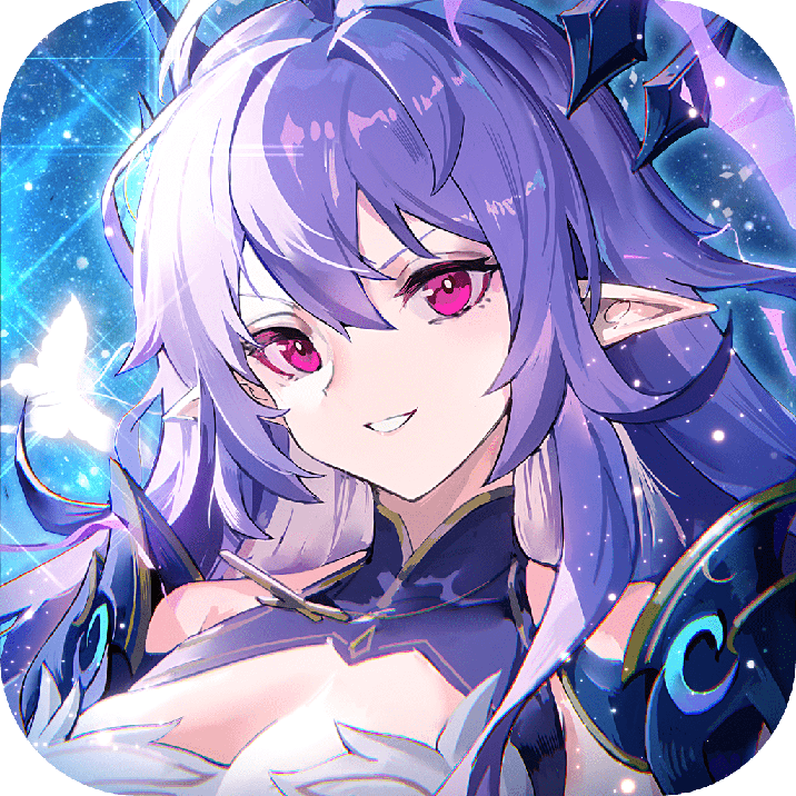 剑与圣骑士免费手机游戏app