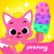 碰碰狐形状和颜色游戏最新版