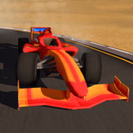 极限轨道特技车（Extreme Tracks Stunt Car）安卓版手游下载