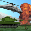 彻底的毁灭Total Destruction安卓中文免费下载