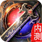 不知道大陆_logo
